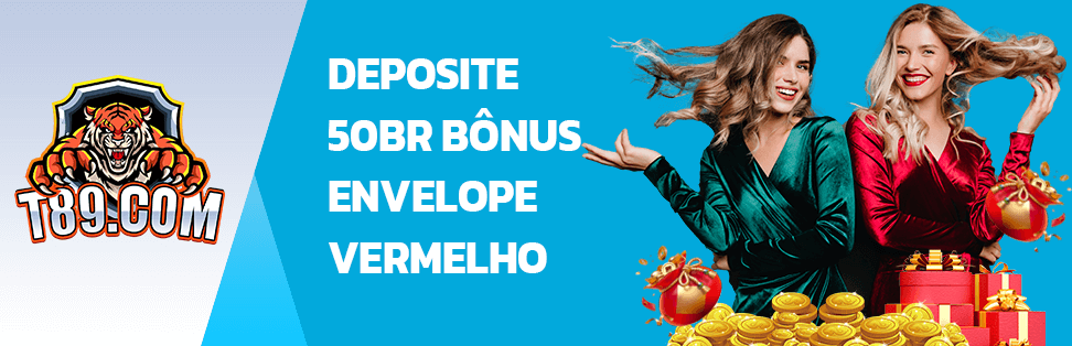 pq as loterias online nao fazem apostas com teimosinha